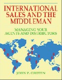 International Sales and the Middleman