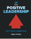 Positive Leadership