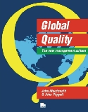 Global Quality