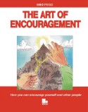 The Art of Encouragement