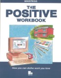 The Positive Workbook