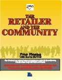 The Retailer and the Community