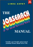 The Jobsearch Manual