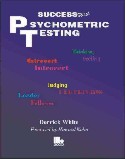 Success With Psychometric Testing