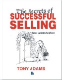 The Secrets of Successful Selling