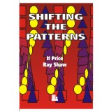 Shifting the Patterns