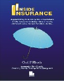 Inside Insurance