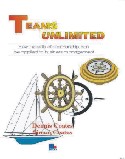 Teams Unlimited