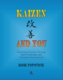 Kaizen and You