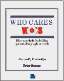 Who Cares Wins