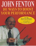 101 Ways to Boost Your Performance