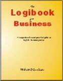 The Logibook for Business