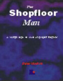 The Shopfloor Manager