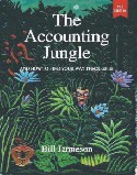 The Accounting Jungle (2nd ed)