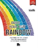 Build Your Own Rainbow