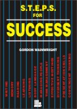 STEPS for Success
