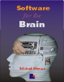 Software for the Brain