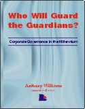 Who Will Guard the Guardians?