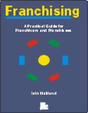 Franchising