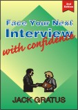 Face Your Next Interview