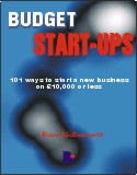 Budget Start-Ups