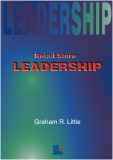 Retail Store Leadership