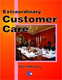 Extraordinary Customer Care