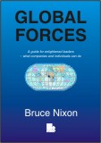 Global Forces