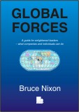Global Forces