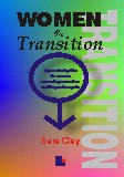 Women in Transition