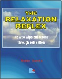 The Relaxation Reflex
