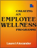 Creating an Employee Wellness Programme