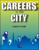 Careers in the City