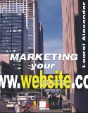 Marketing Your Website