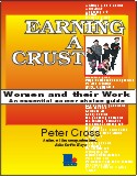 Earning a Crust