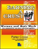 Earning a Crust