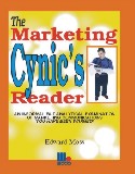 The Marketing Cynic's Reader