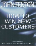 How to Win New Customers (new edition)