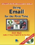 Using Email for the First Time