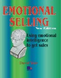 Emotional Selling