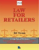 Law for Retailers