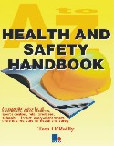 A to Z Health and Safety Handbook