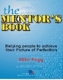 The Mentor's Book