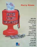 Better Charity Management