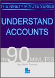 Understand Accounts in 90 Minutes