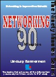 Networking in 90 Minutes