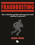 Fraudbusting