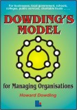 Dowding's Model