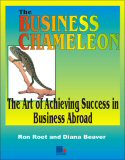 The Business Chameleon