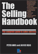 The Selling Handbook